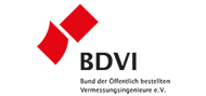 BDVI-Logo