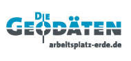arbeitsplatz-erde