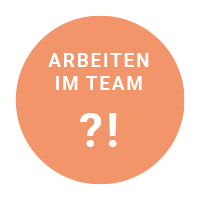 Icons_200px_arbeiten