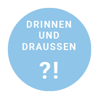 Icons_200px_drinnen