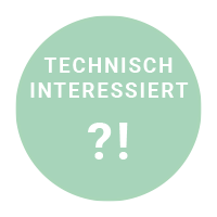 Icons_200px_technisch